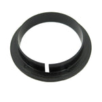 Acros Headset Compression Ring With Seal 1 1/8"