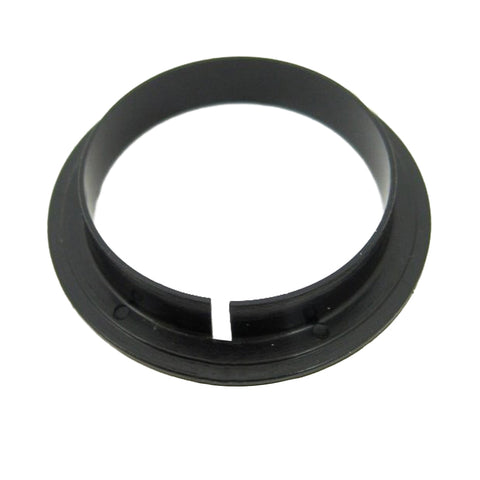 Acros Headset Compression Ring With Seal 1 1/8"