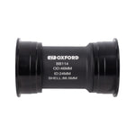 Oxford Hollowtech BB30 Bottom Bracket (86.5mm)