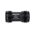 Oxford Hollowtech T47 Bottom Bracket (68/73mm)
