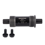 Oxford Bottom Bracket Unit Threaded (73 x 110mm)