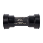 Oxford Hollowtech PF41 Bottom Bracket (86/92mm)