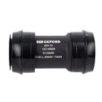 Oxford SRAM DUB PF46 Bottom Bracket (68/73mm)