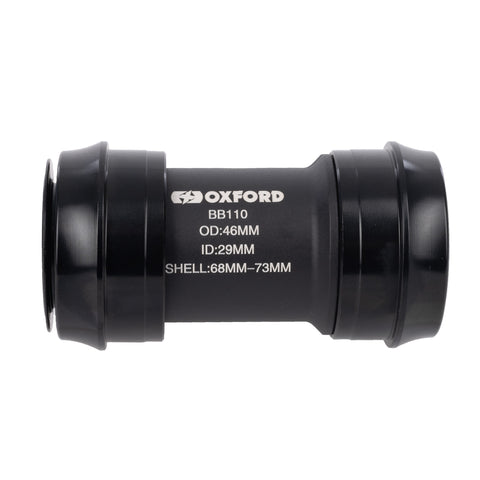 Oxford SRAM DUB PF46 Bottom Bracket (68/73mm)