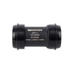 Oxford Hollowtech PF46 Bottom Bracket (68/73mm)