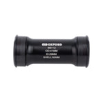 Oxford SRAM DUB PF41 Bottom Bracket (92mm)
