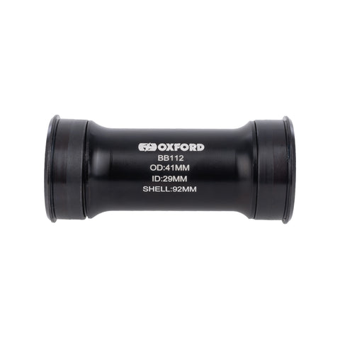 Oxford SRAM DUB PF41 Bottom Bracket (92mm)