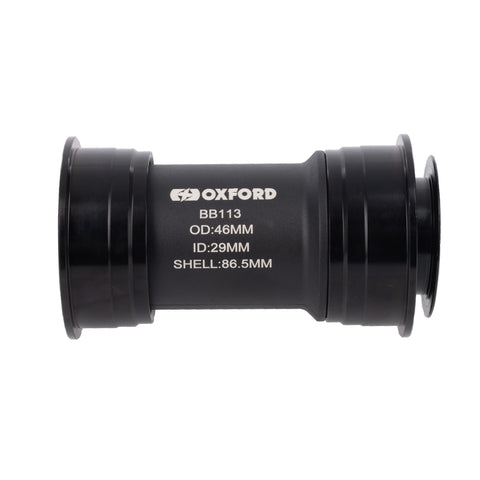 Oxford SRAM DUB BB30 Bottom Bracket (86.5mm)