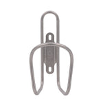 Oxford Titanium Bottle Cage
