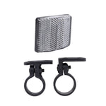 Oxford Front Reflector Handlebar Fitting