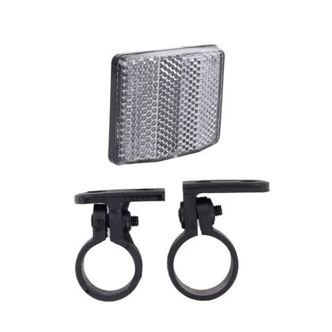 Oxford Front Reflector Handlebar Fitting