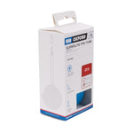 Oxford SuperLite TPU Inner Tube 27.5 x 2.10-2.50 Presta