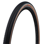 Schwalbe G-One R Pro 700x 35c S/Race TL-Ready
