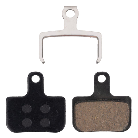 Fullstop SRAM DB1/DB3/DB5/Level Ultimate Disc Pads