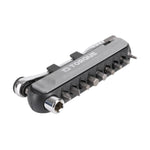 Oxford Torque RT10 Mini Ratchet Set