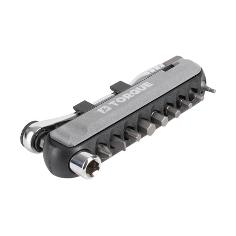 Oxford Torque RT10 Mini Ratchet Set