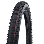 Schwalbe Racing Ralph 27.5 x 2.25 S/Ground Speed TL-Easy