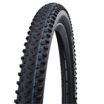 Schwalbe Racing Ray 26 x 2.25 S/Ground S/Grip TL-Easy