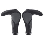 Oxford Metro Plus Grips