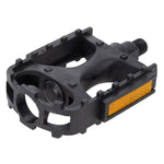Oxford Resin MTB Pedal 1/2" Black