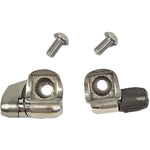 SPRE SMST74 Cable Stops Steel