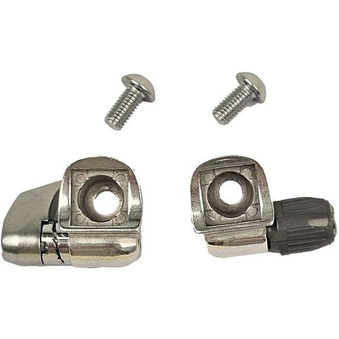 SPRE SMST74 Cable Stops Steel
