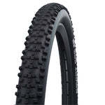 Schwalbe Smart Sam 29 x 2.10 Performance Addix
