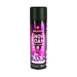 Weldtite Snow Foam Bike Cleaner (500ml)
