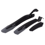 Oxford Mudstop MTN Mudguard Set