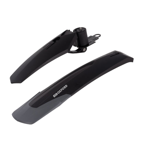 Oxford Mudstop MTN Front Mudguard