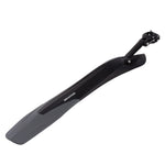 Oxford Mudstop MTN Rear Mudguard