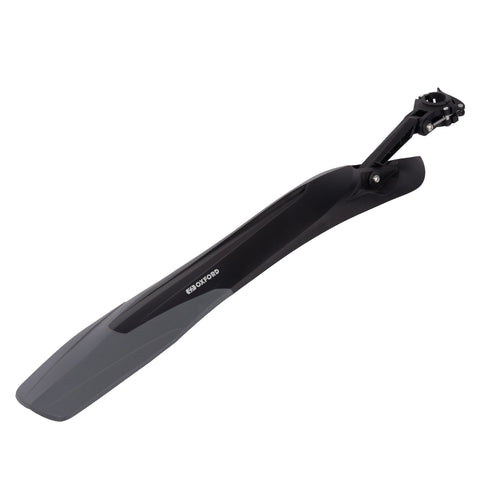 Oxford Mudstop MTN Rear Mudguard