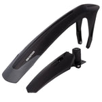 Oxford Mudstop FS Mudguard Front