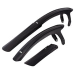 Oxford Mudstop RD Mudguard Set