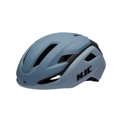 HJC Valeco 2 Matt Grey L