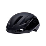 HJC Valeco 2 Matt Gloss Black M