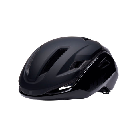 HJC Valeco 2 Matt Gloss Black L