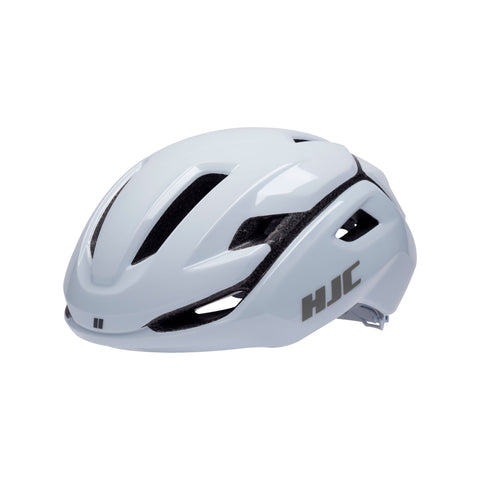HJC Valeco 2 White L