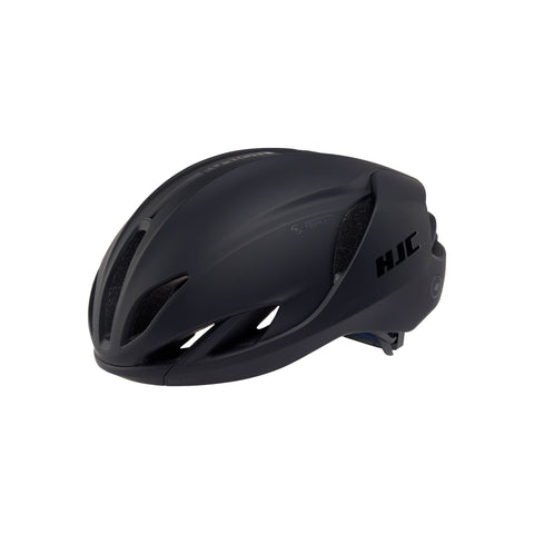 HJC Furion 3 Matt Black L