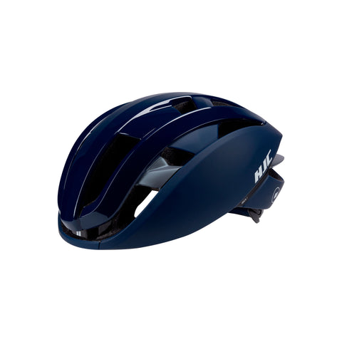 HJC Ibex 3 Matt Gloss Navy L