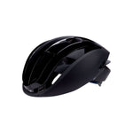 HJC Ibex 3 Matt Gloss Black L