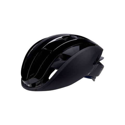 HJC Ibex 3 Matt Gloss Black L