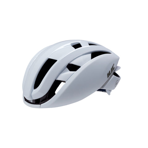 HJC Ibex 3 Matt Gloss White L