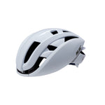 HJC Ibex 3 Matt Gloss White L