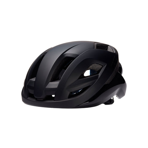 HJC Bellus Matt Gloss Black L