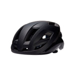 HJC Bellus Matt Gloss Black S