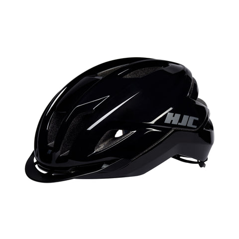 HJC Crosser Black L