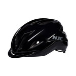 HJC Crosser Black L