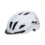 HJC Crosser White M