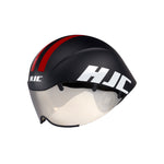 HJC Adwatt Matt Black M